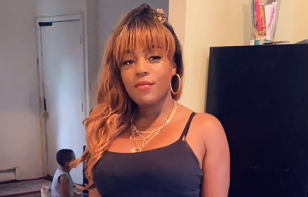 Seikeya Jones, 31