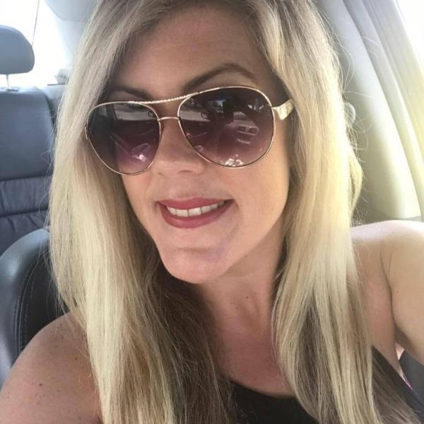 Picture of Kristine Melton