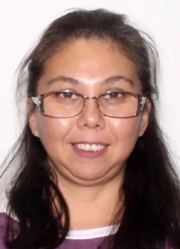 Picture of Diane Ruiz