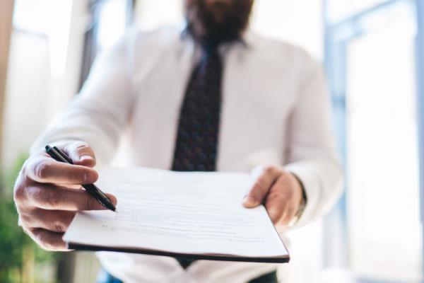 However, he has encountered unexpected challenges with real-estate agents, who have informed him he could owe up to $25,000 in fees to a buyer's agent, something he didn't experience with his first home purchase.