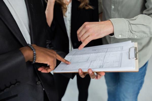Starting August 17, a natio<em></em>nwide change will affect how home buyers interact with real-estate agents, as part of a $418 million settlement agreement involving the Natio<em></em>nal Association of Realtors and other parties. 
