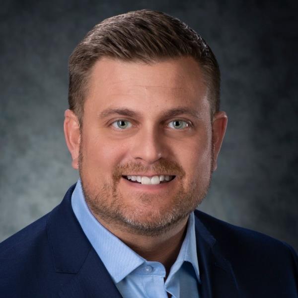 Thompson served as the CEO of UnitedHealthcare, a position he's maintained since 2021.