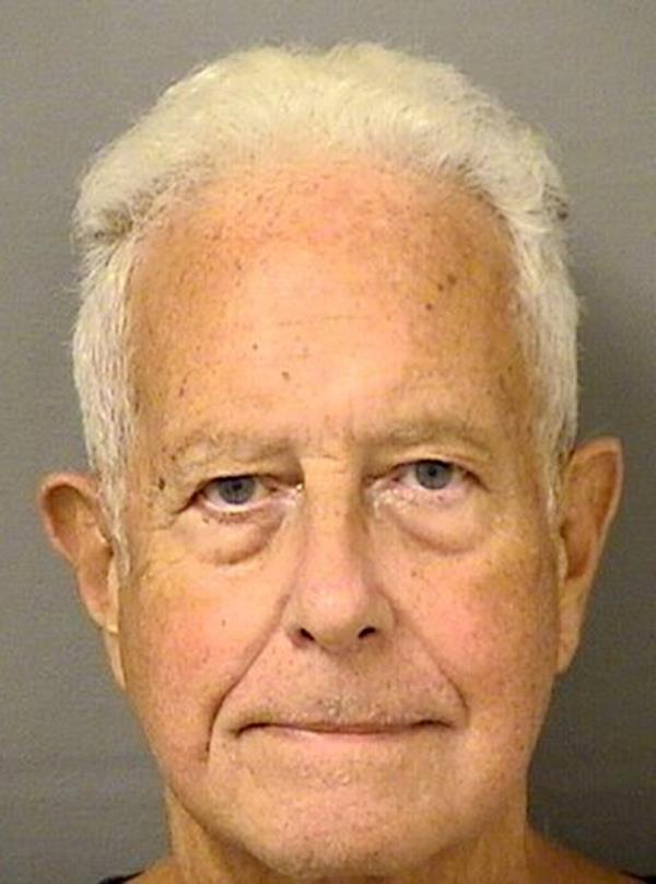 William Lowe Jr.
