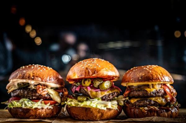 As many as 450,000 people might have been affected by the 'red meat allergy' alpha-gal syndrome in the US
