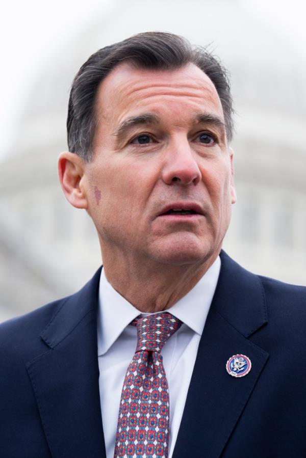 suozzi