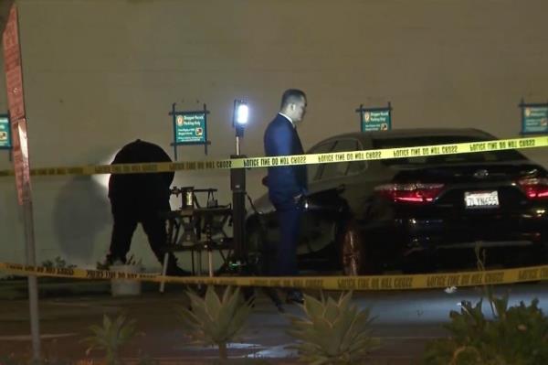 Goodwin’s battered body was discovered by a co<em></em>nstruction worker behind an old movie theater and the restaurant wher<em></em>e she worked.