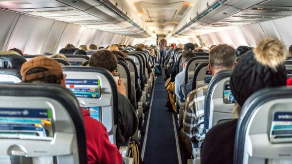JetBlue has also recently jacked the price of preferred seats -- including window and aisle seats at the front of the plane or in exit rows -- as well as its extra-legroom seats.