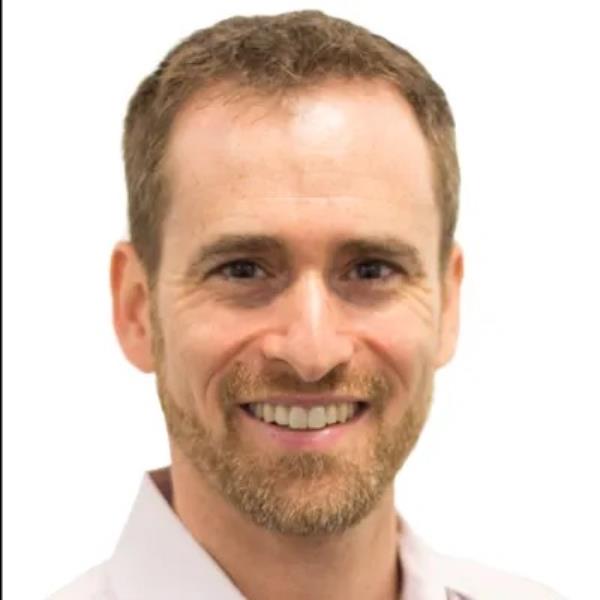 Adam Neufeld of the Anti-Defamation League, says many large companies have begun to integrate antisemitism into existing DEI strategies. 
