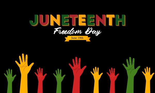 Although holidays celebrating other minority groups such as Juneteenth for African-Americans receive widespread corporate and institutio<em></em>nal support, similar levels of recognition is not afforded to Jews.