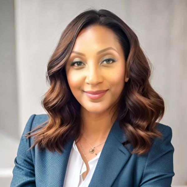 According to DEI expert Janessa Mondestin, anti-harassment training in many corporations is overly focused on sexual harassment and fails to account for potential incidents ba<em></em>sed around religious observance. 