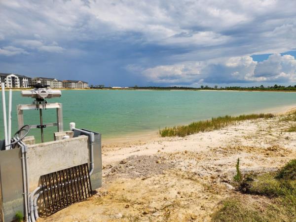 Inside America's First Solar-Powered Community
