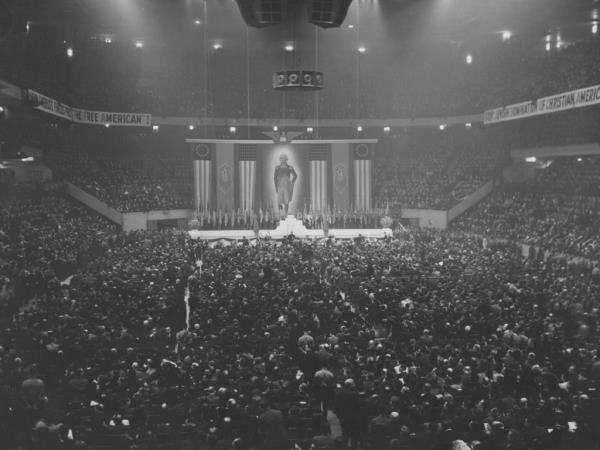 MSG