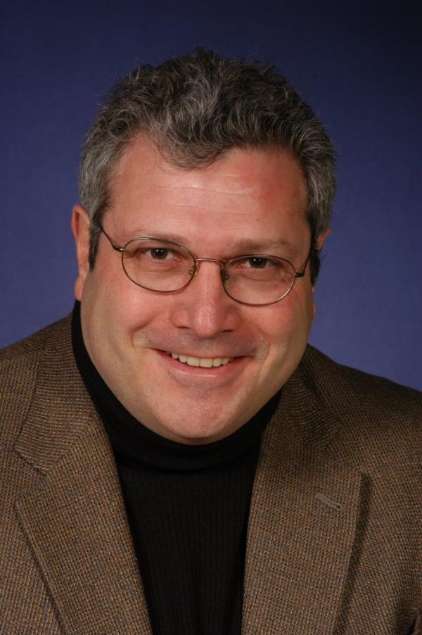 Robert Kagan
