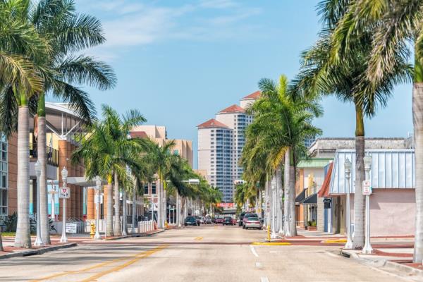 driven by rising inventory, higher insurance costs, and hurricane impacts.