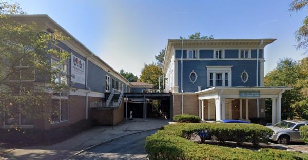 One ano<em></em>nymous person threatened to shoot up Cornell's kosher dining hall.