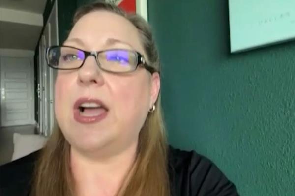 Terri Boyette