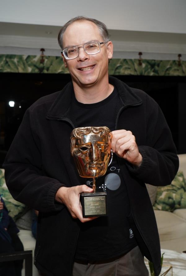 Epic Games CEO Tim Sweeney announced in a memo on Thursday that the 