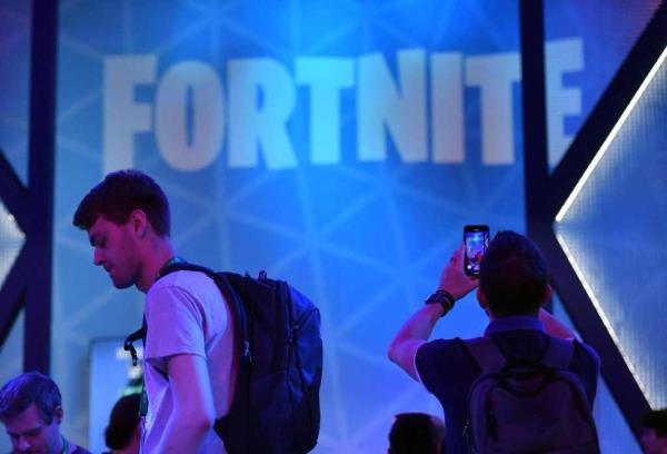 As a private company, many of Epic's financials remain confidential, though it was reportedly valued at $31.5 billion last April after it raised $2 billion from Sony Group and the family-owned holding company behind the Lego Group.