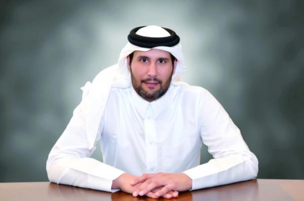 Sheikh Jassim