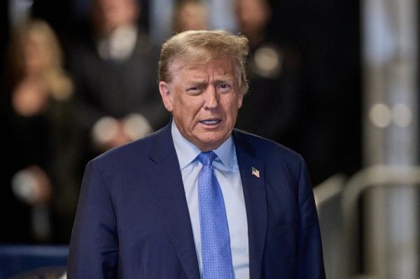 Do<em></em>nald Trump
