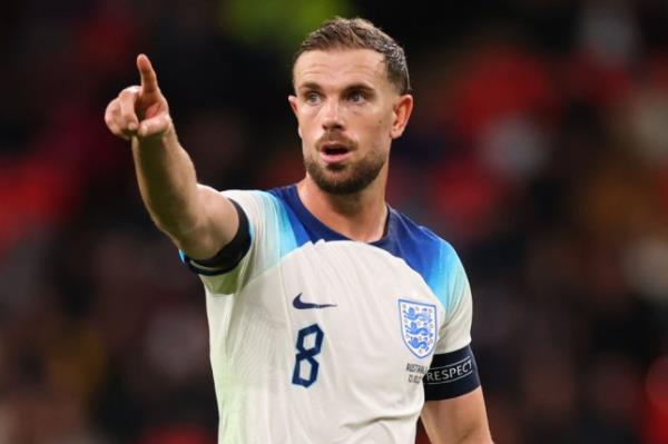England v Australia - Internatio<em></em>nal Friendly