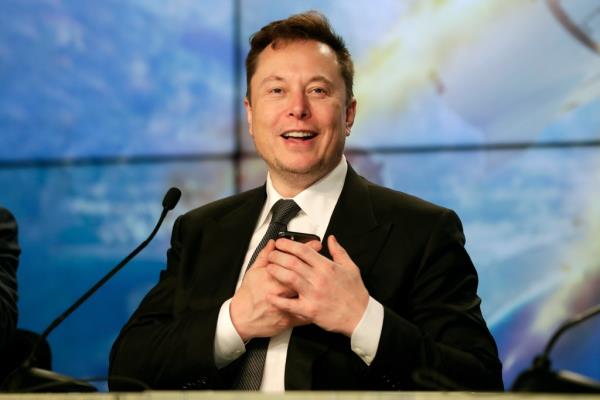 The Food and Drug Administration gave Elon Musk's Neural<em></em>ink clearance last year to co<em></em>nduct its first trial to test its implant on humans.