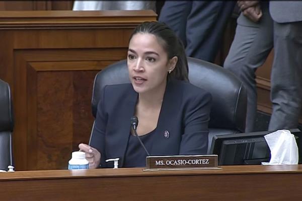 AOC