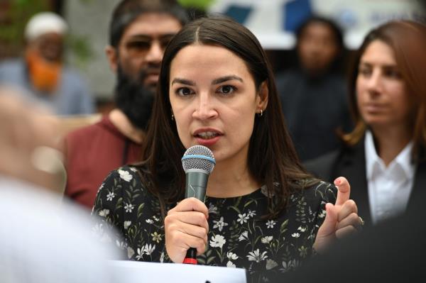 AOC