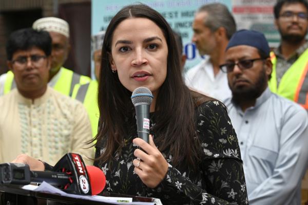 AOC