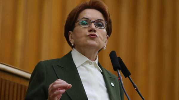 ?Y? Party unveils candidates for three Istanbul municipalities