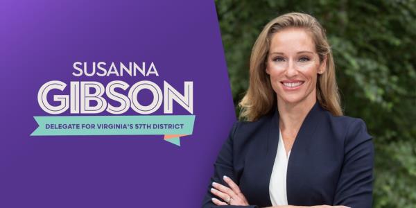 The political candidate performed sex acts on camera for tips. 