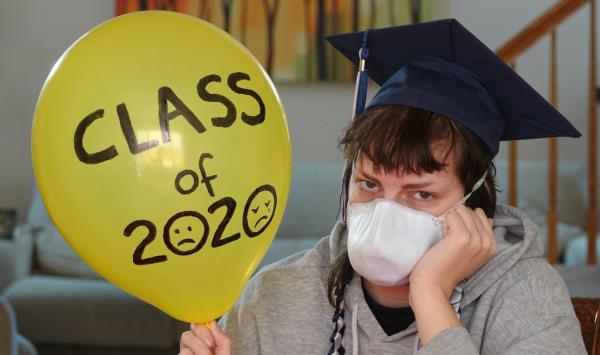 Havin<em></em>g been coddled in college and cloistered during the COVID crisis, America's youngest workers are risk-averse, hate co<em></em>nflict and are unable to co<em></em>ntend with structured goals and expectations.