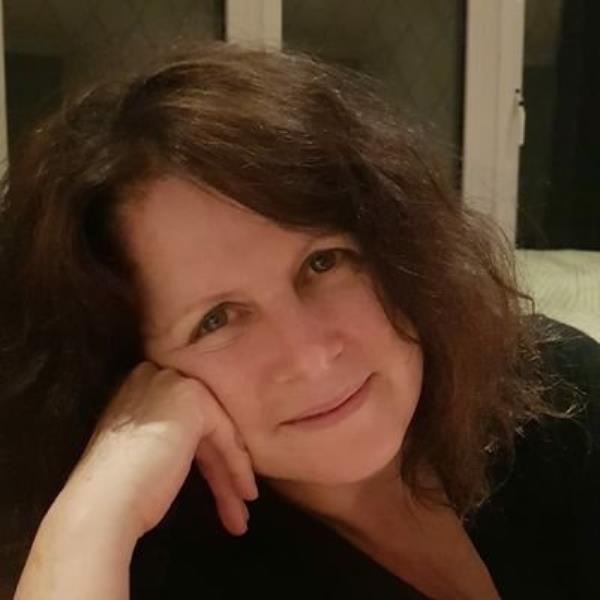 lorna woodnutt