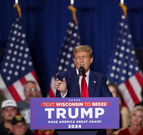 Do<em></em>nald Trump