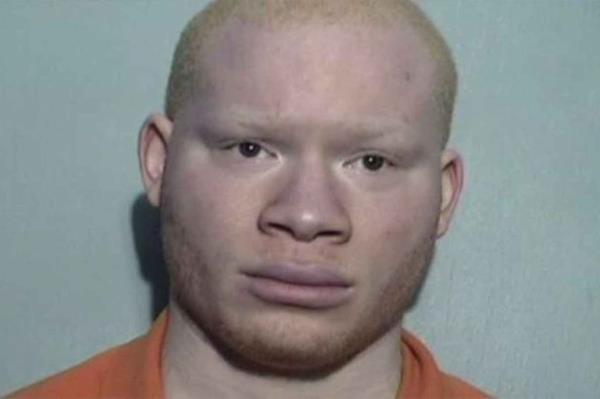 Page was charged with one count of wire fraud, one count of co<em></em>ncealment mo<em></em>ney laundering and two counts of mo<em></em>ney laundering.