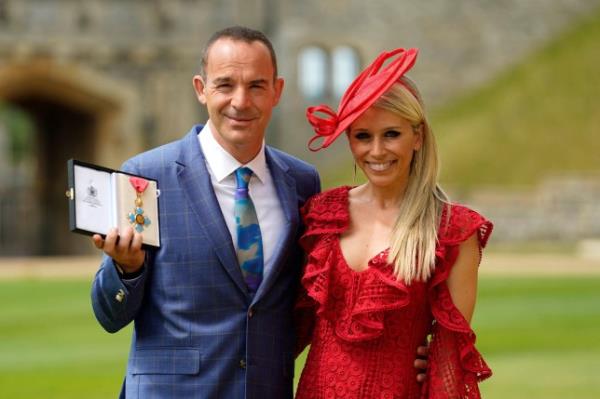 ‘Wife-pleaser’ feels way more accurate to us… (Picture: Getty)