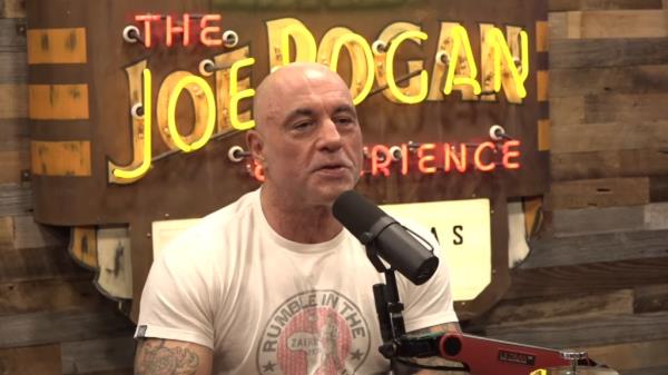 Rogan 