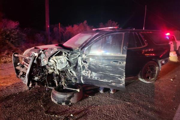 car crash photo