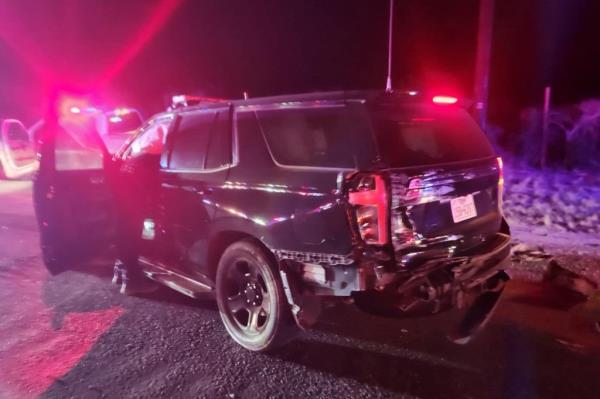 car crash photo