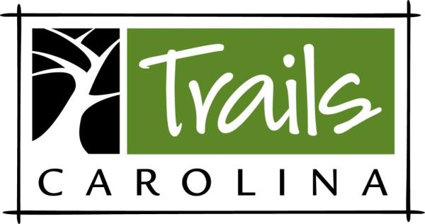 Trails Carolina did not immeditaely respond to The Post's request for a comment.