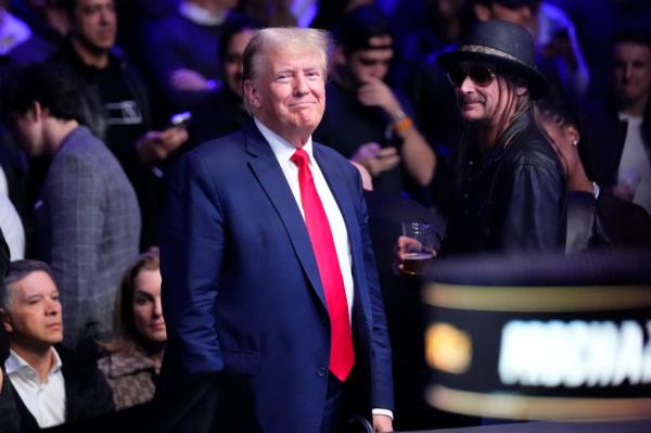 Do<em></em>nald Trump