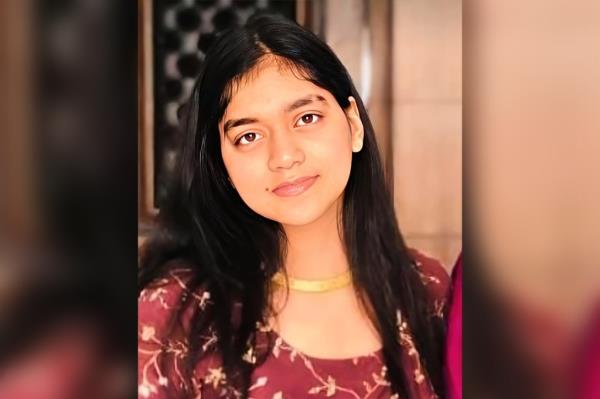 Gurismran Kaur was found cooked to death inside of a walk-in oven in the Walmart wher<em></em>e she worked.