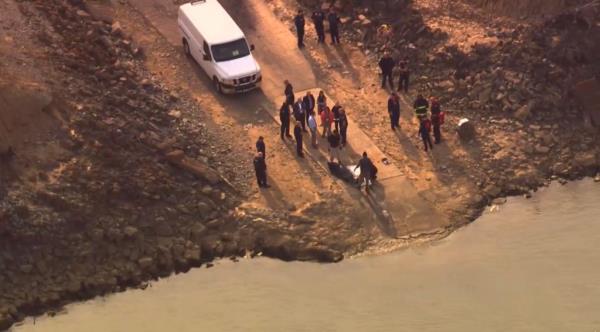 NASHVILLE, Tenn. (WTVF) a The body of Riley Strain was recovered from the Cumberland River in West Nashville this morning.</p>

<p>　　This is approximately 8 miles from downtown.</p>

<p>　　Metro Police say the call for a drowning came in a<em></em>bout a body that was found in the Cumberland River. The fire department was called in and the medical examiners office reviewed the body and co<em></em>nfirmed the body as Riley.