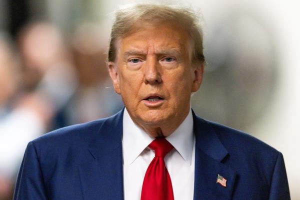 Do<em></em>nald Trump