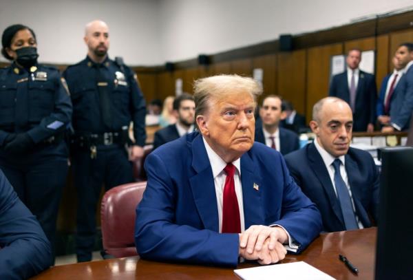 Do<em></em>nald Trump