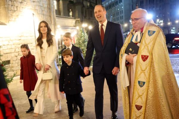 royal family