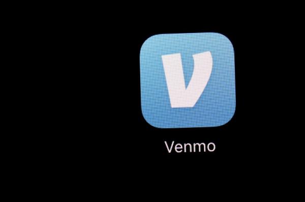 With the delay in place, users of third-party payment apps will not be required to fill out 1099-K’s in 2023 unless they received over $20,000 in income and engaged in more than 200 transactions. 