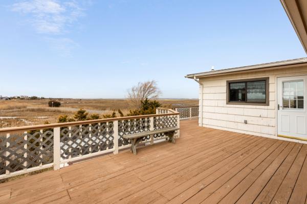 captree island home for sale