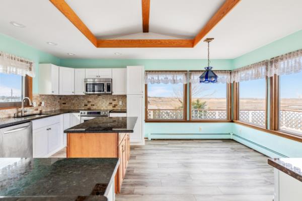 captree island home for sale