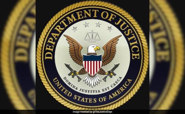 US Tech Company Fined Rs 32 Lakh For Posting Discriminatory ''Whites Only'' Job Ad